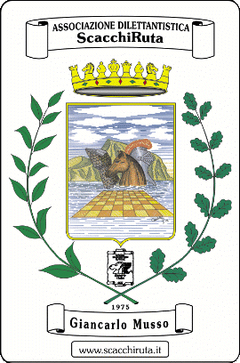 Logo del Rutese 